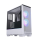 Phanteks Eclipse P360A Biała